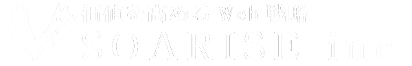 株式会社SOARISE [ソアライズ]